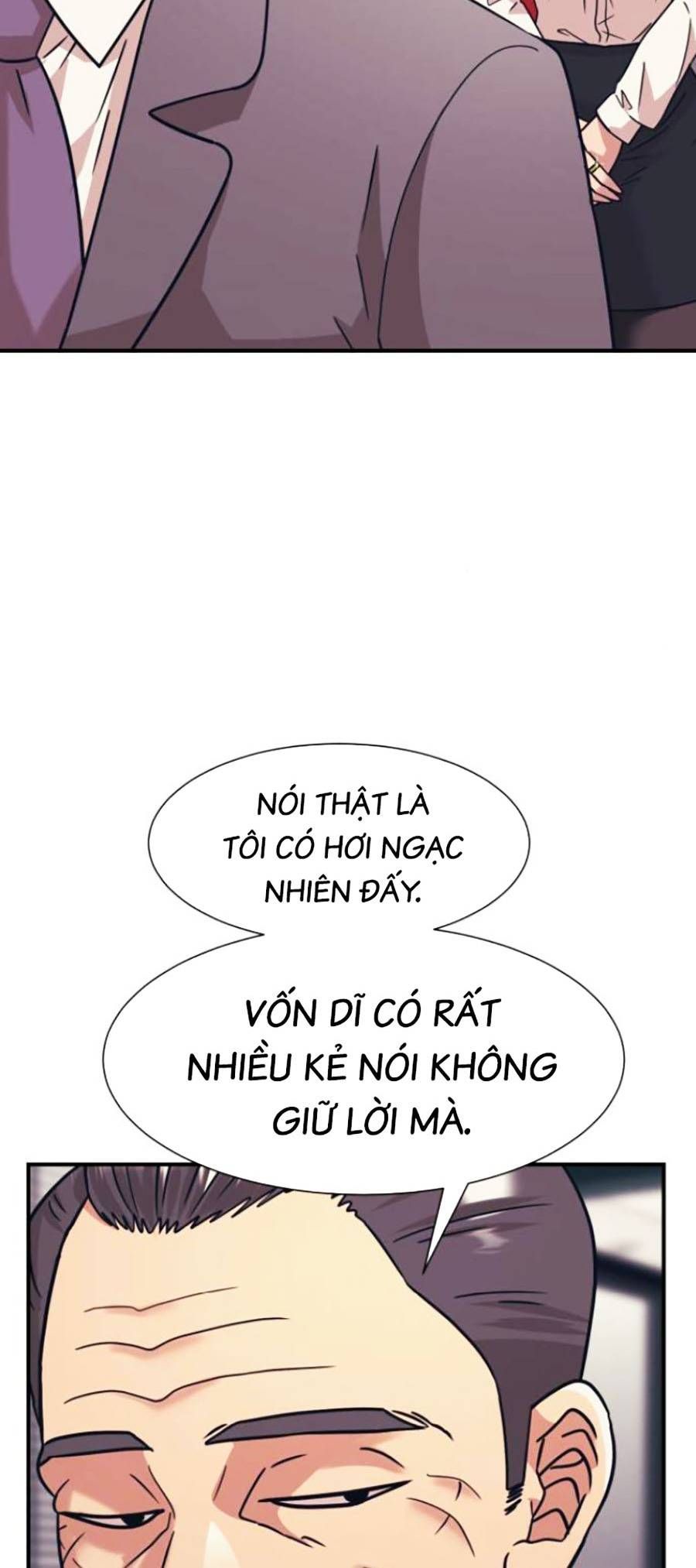 đọc truyện Sóng Ngầm Chương 42 ảnh 46 tại Thiên Thai Truyện