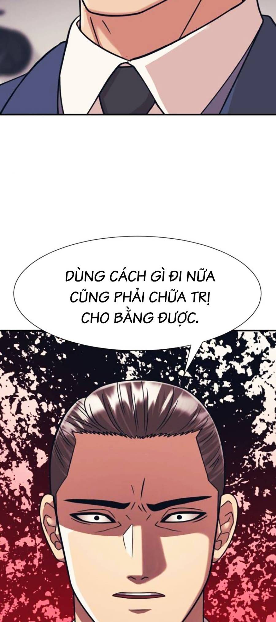 đọc truyện Sóng Ngầm Chương 42 ảnh 54 tại Thiên Thai Truyện