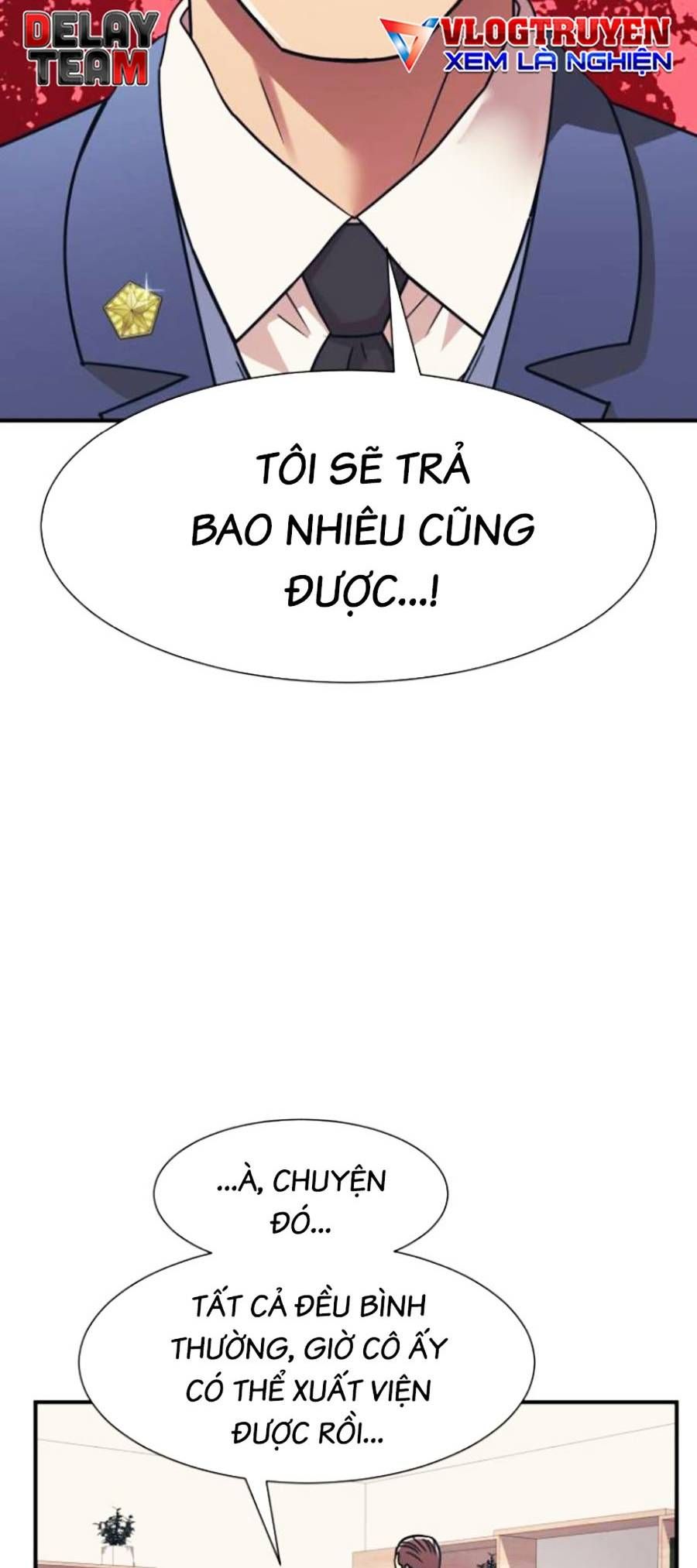 đọc truyện Sóng Ngầm Chương 42 ảnh 55 tại Thiên Thai Truyện