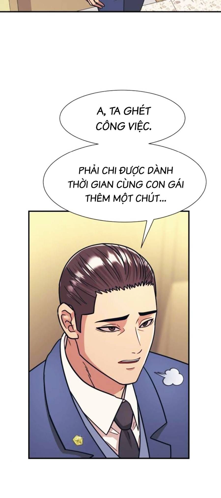 đọc truyện Sóng Ngầm Chương 42 ảnh 61 tại Thiên Thai Truyện