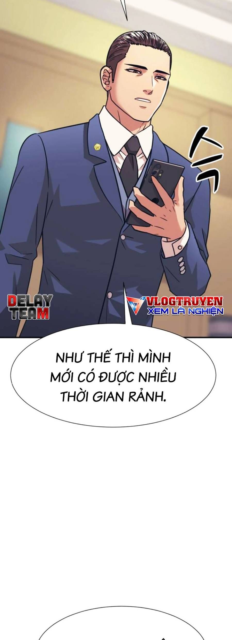 đọc truyện Sóng Ngầm Chương 42 ảnh 63 tại Thiên Thai Truyện