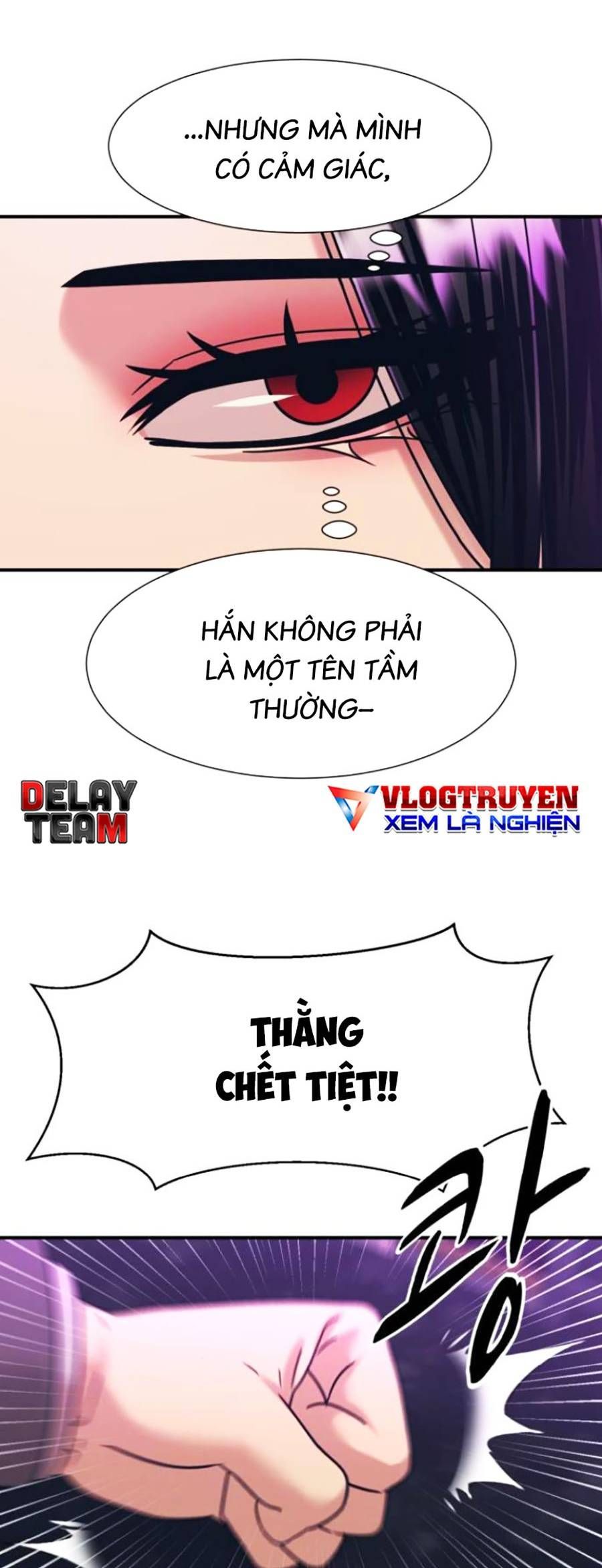 đọc truyện Sóng Ngầm Chương 42 ảnh 8 tại Thiên Thai Truyện