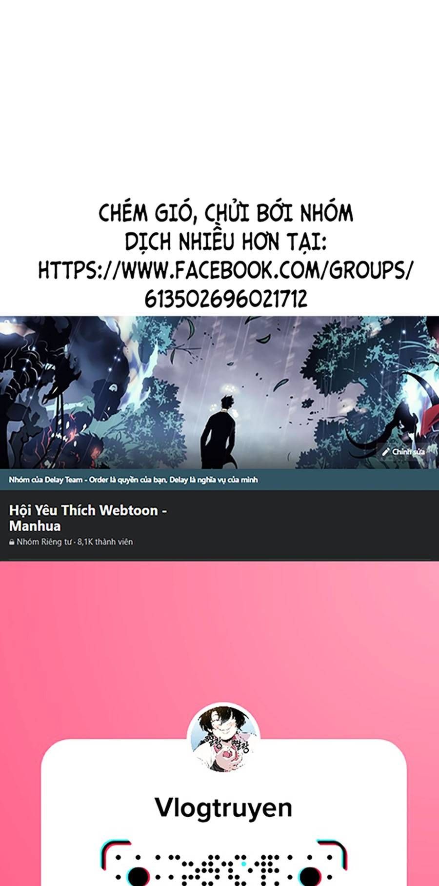 đọc truyện Sóng Ngầm Chương 43 ảnh 2 tại Thiên Thai Truyện