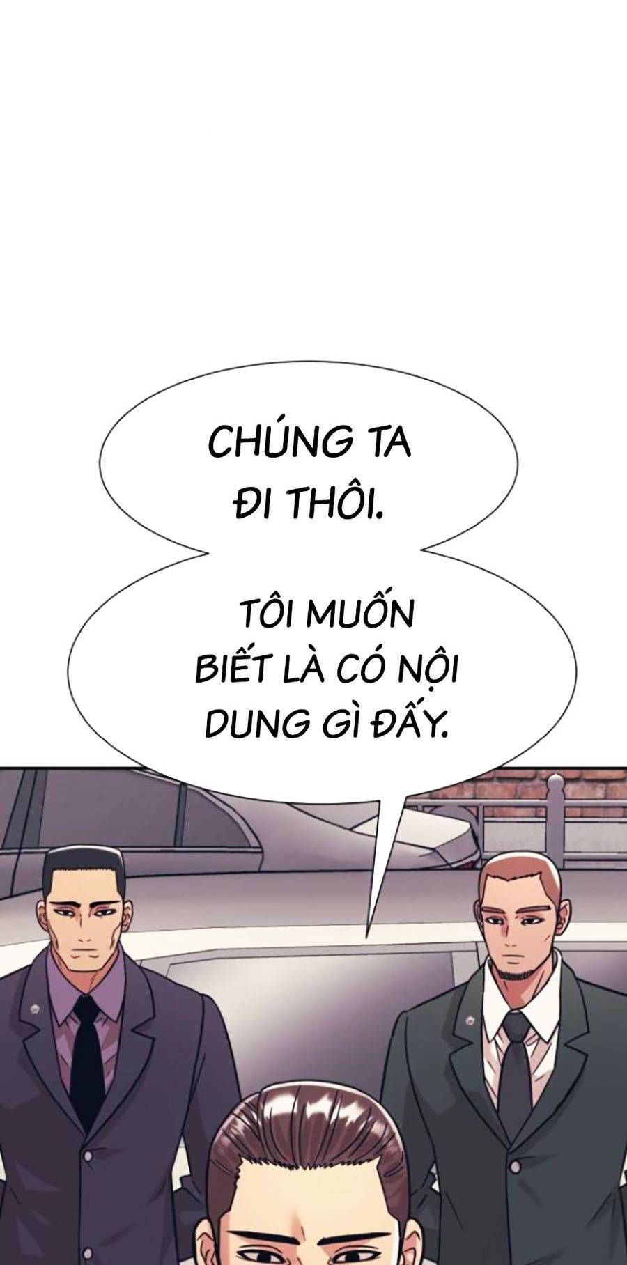 đọc truyện Sóng Ngầm Chương 43 ảnh 12 tại Thiên Thai Truyện