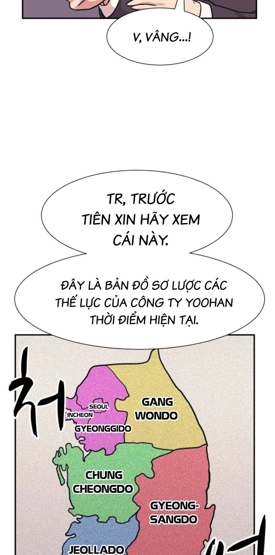 đọc truyện Sóng Ngầm Chương 43 ảnh 19 tại Thiên Thai Truyện