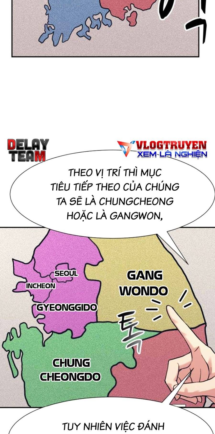 đọc truyện Sóng Ngầm Chương 43 ảnh 20 tại Thiên Thai Truyện