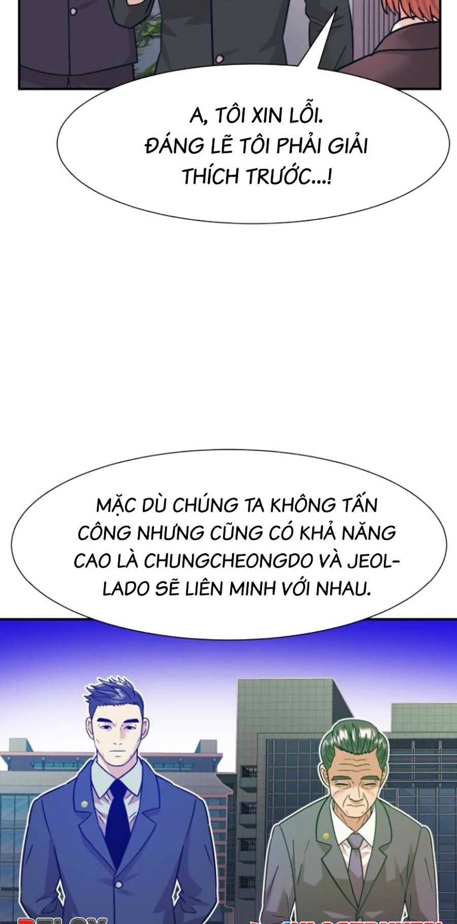 đọc truyện Sóng Ngầm Chương 43 ảnh 28 tại Thiên Thai Truyện