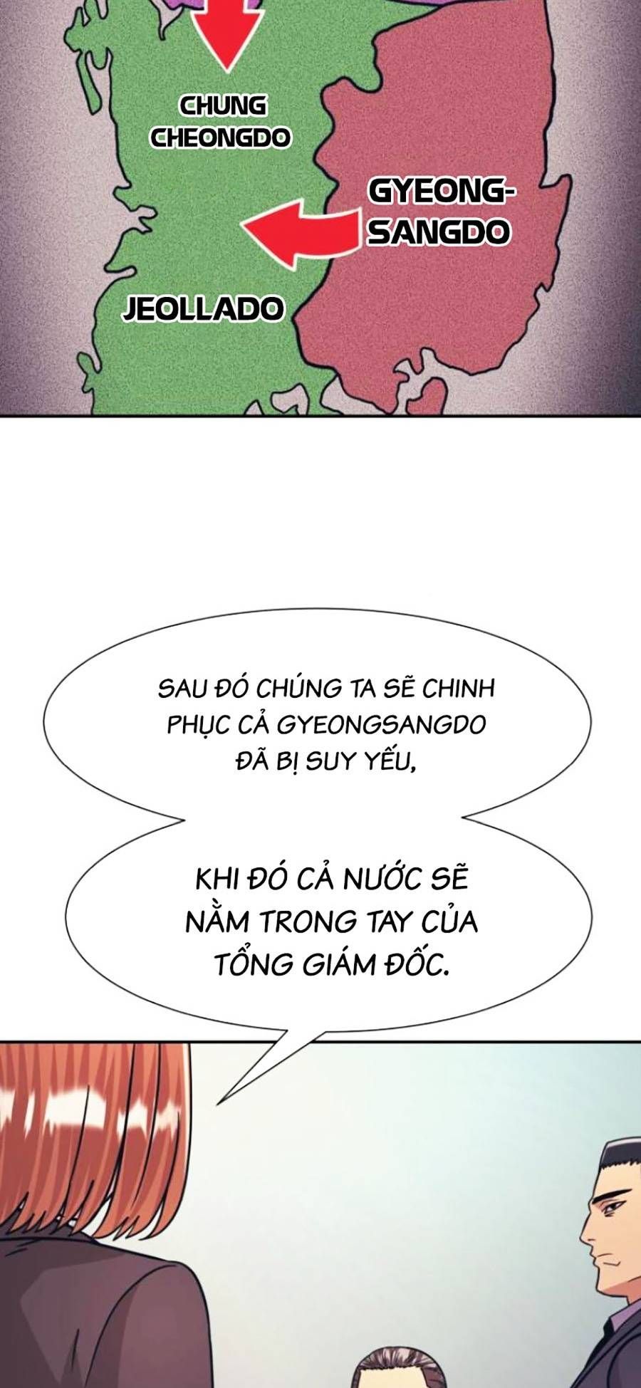 đọc truyện Sóng Ngầm Chương 43 ảnh 34 tại Thiên Thai Truyện