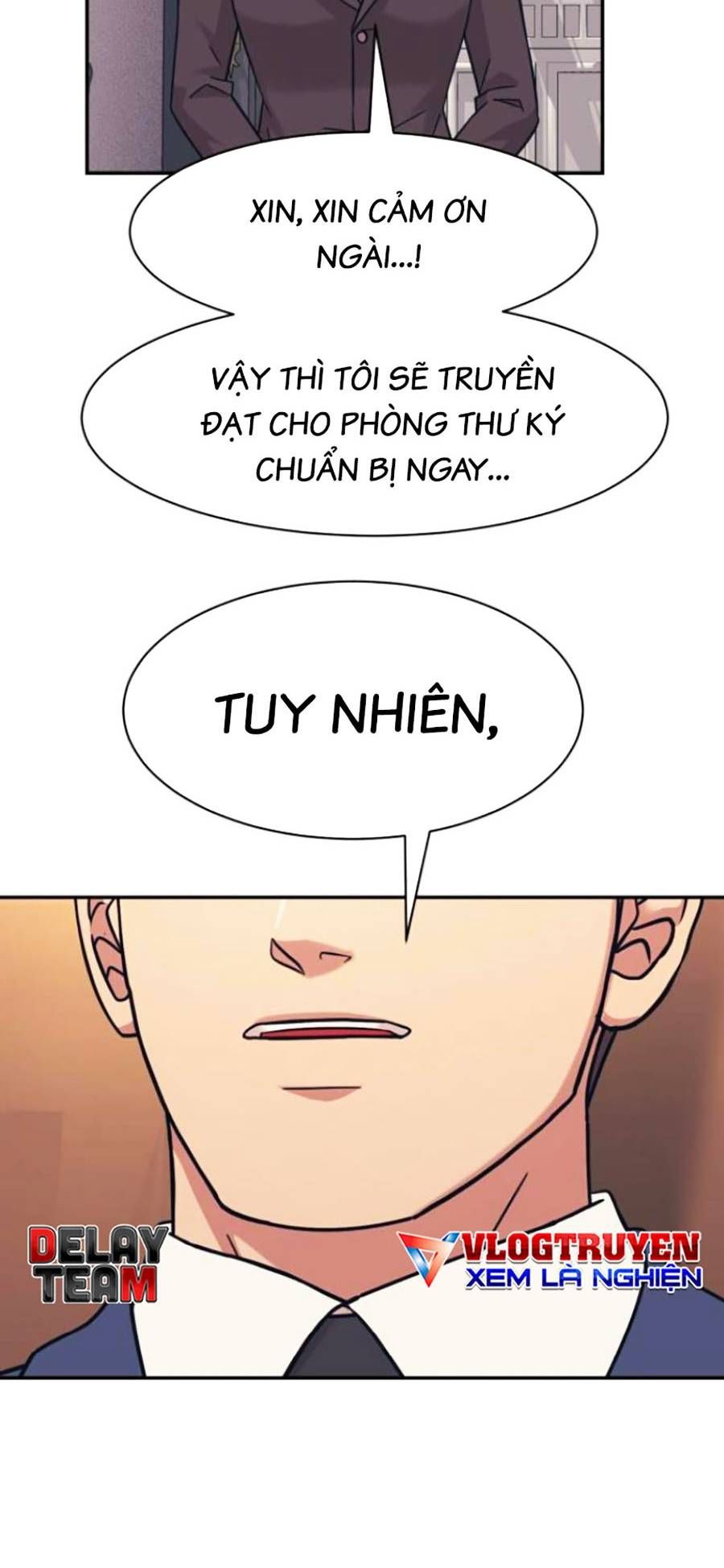 đọc truyện Sóng Ngầm Chương 43 ảnh 38 tại Thiên Thai Truyện