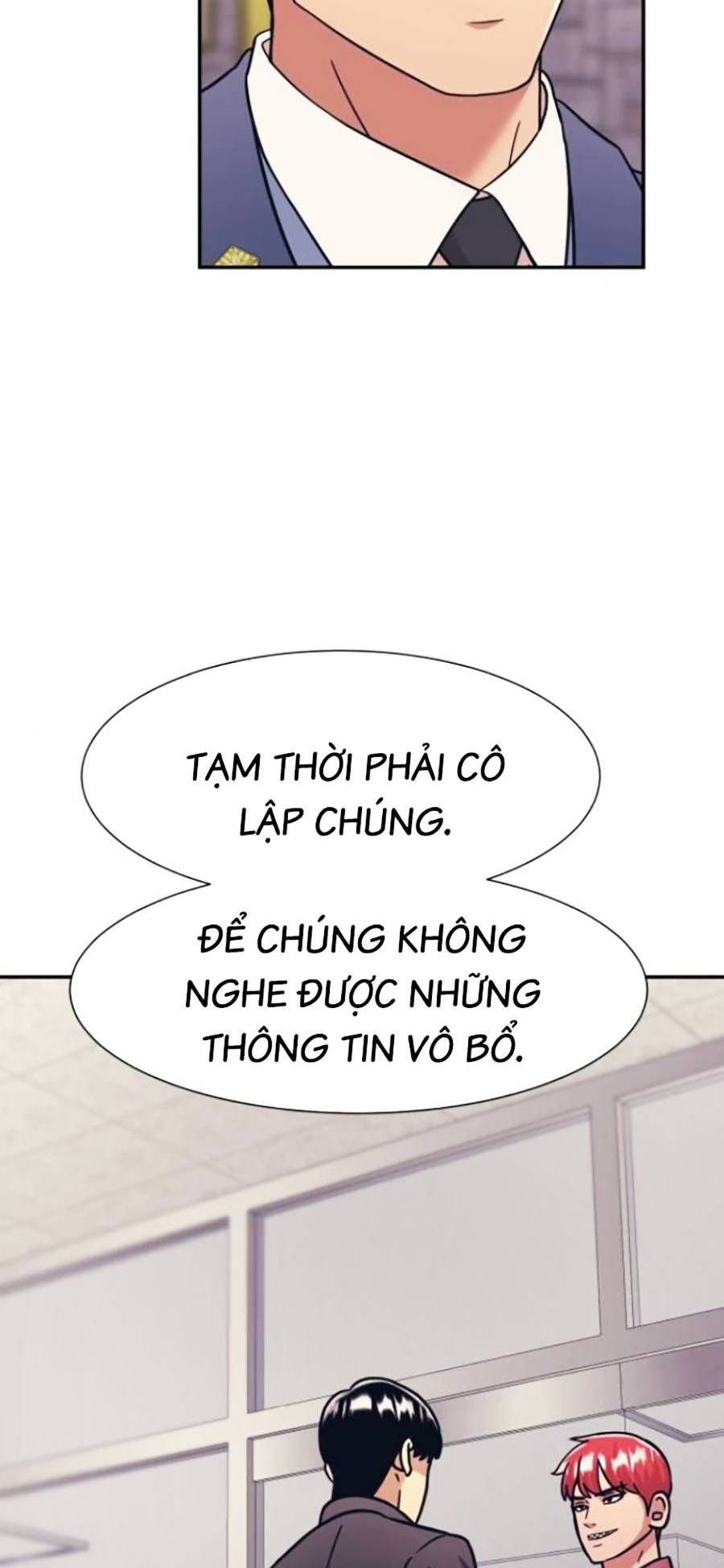 đọc truyện Sóng Ngầm Chương 43 ảnh 53 tại Thiên Thai Truyện