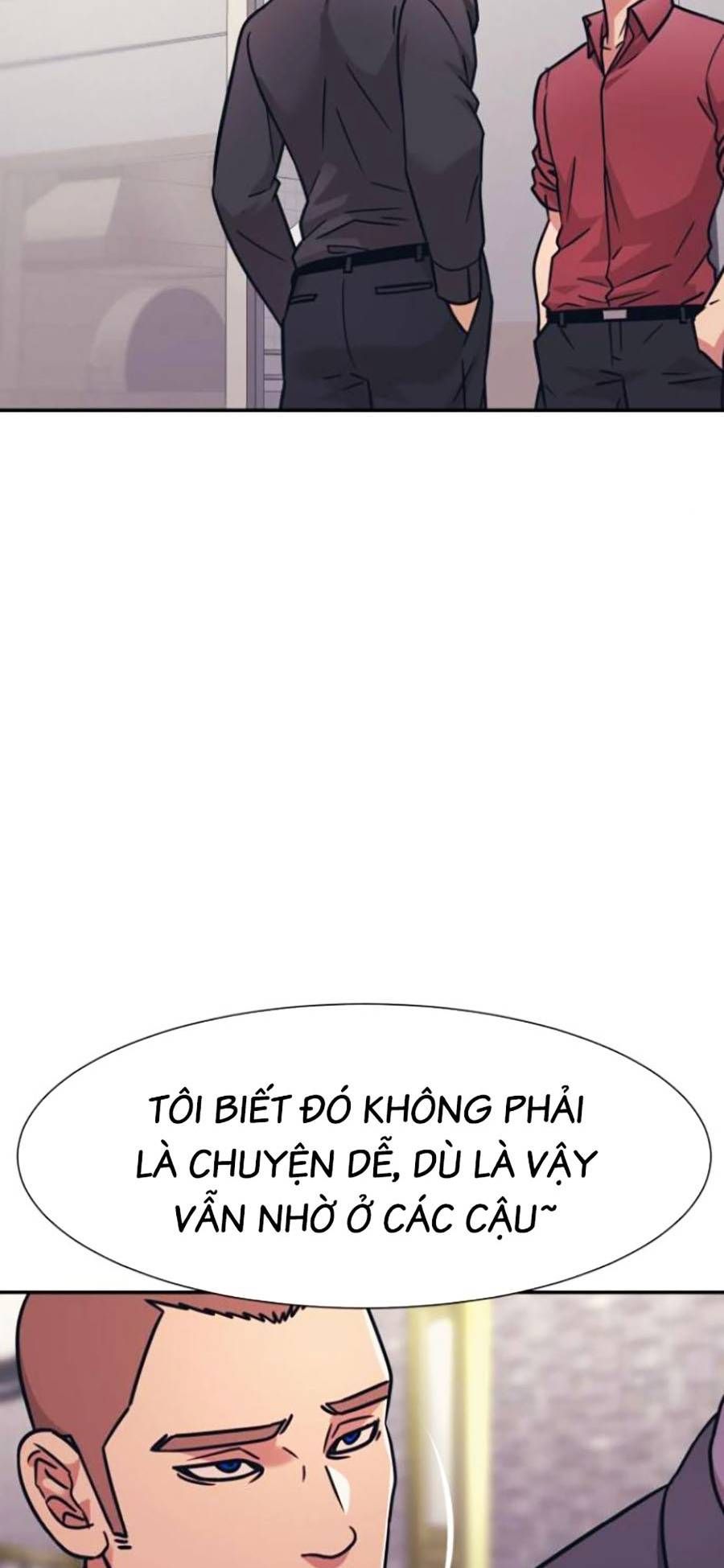 đọc truyện Sóng Ngầm Chương 43 ảnh 54 tại Thiên Thai Truyện