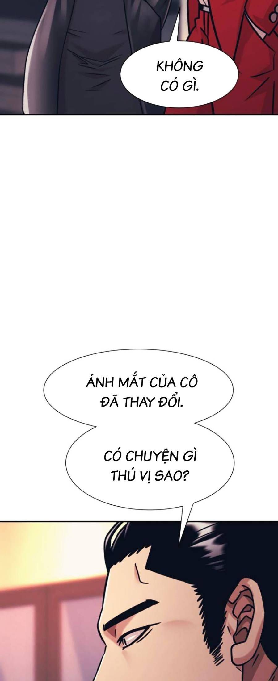 đọc truyện Sóng Ngầm Chương 43 ảnh 68 tại Thiên Thai Truyện