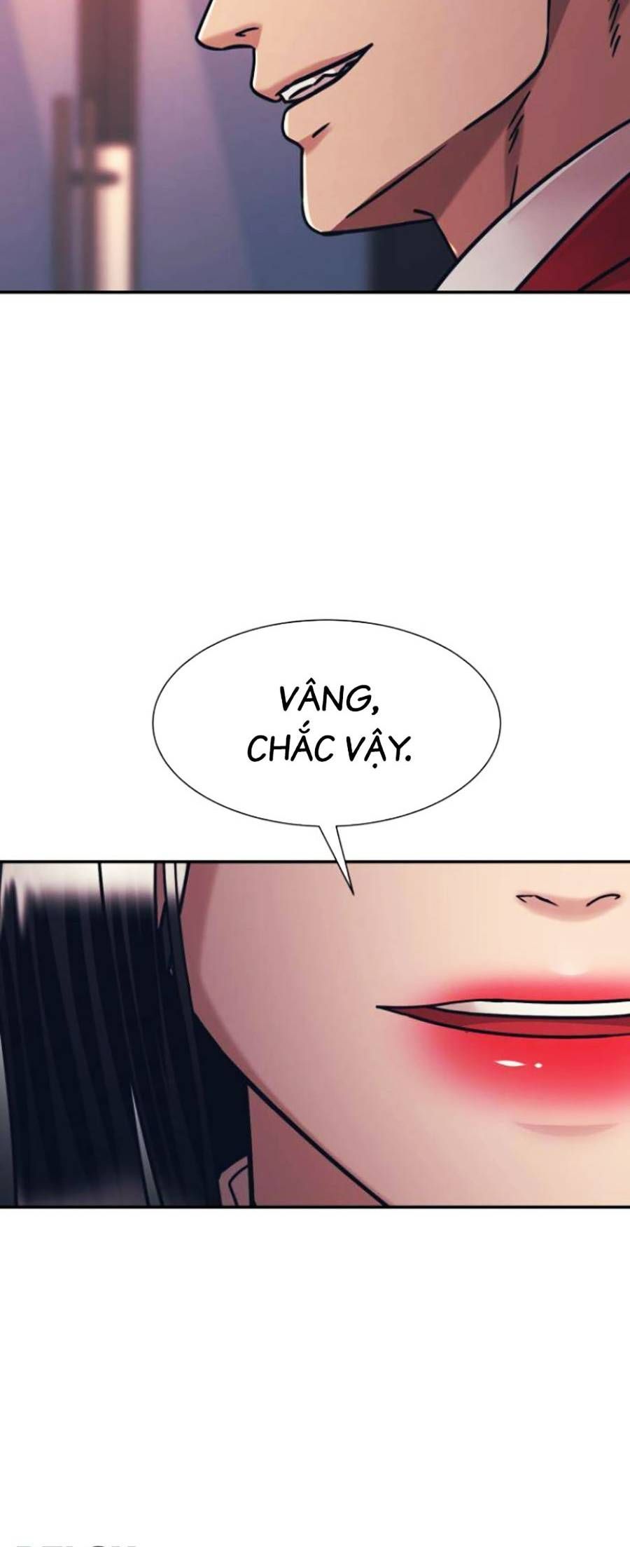 đọc truyện Sóng Ngầm Chương 43 ảnh 69 tại Thiên Thai Truyện