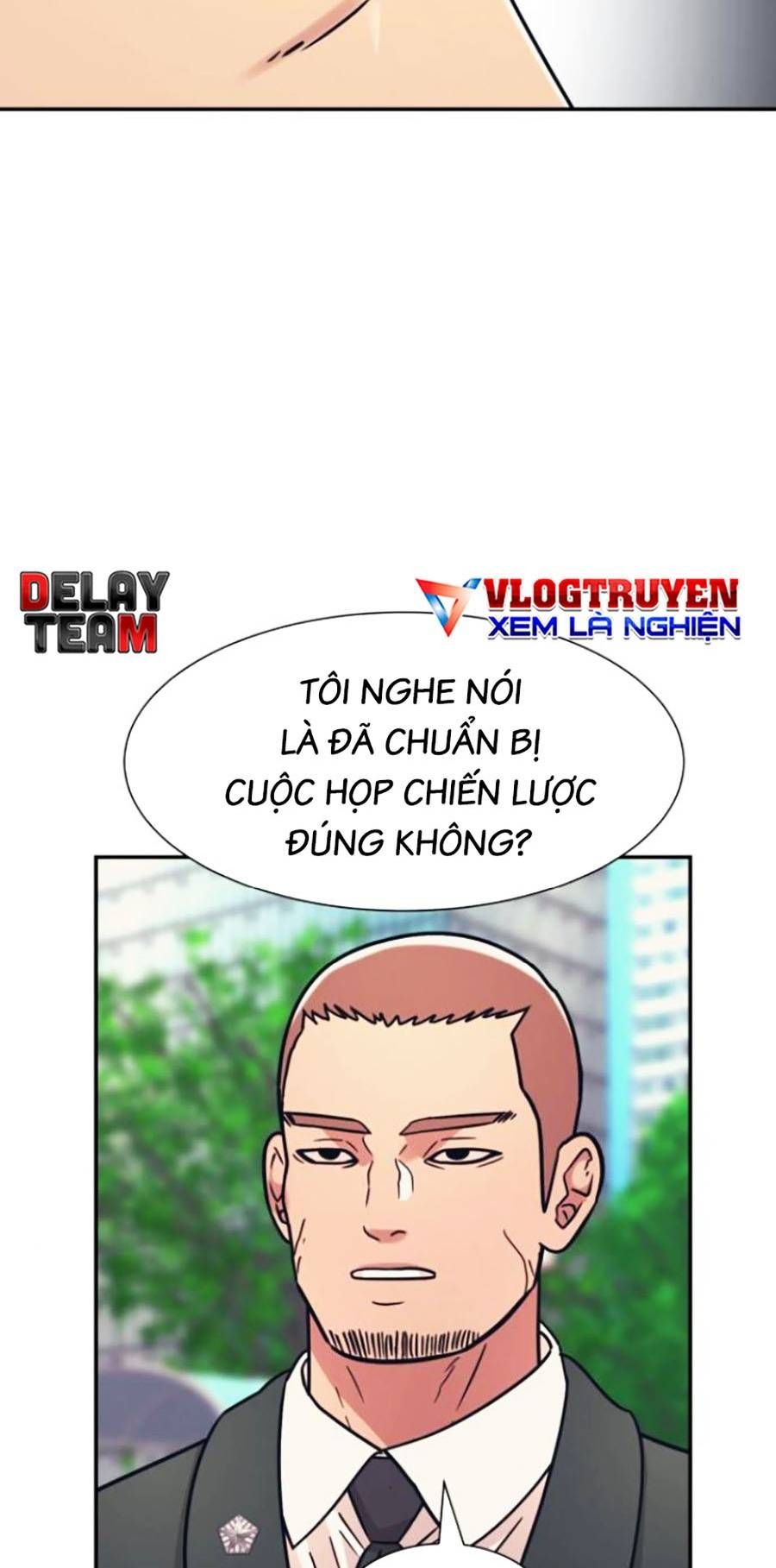 đọc truyện Sóng Ngầm Chương 43 ảnh 10 tại Thiên Thai Truyện