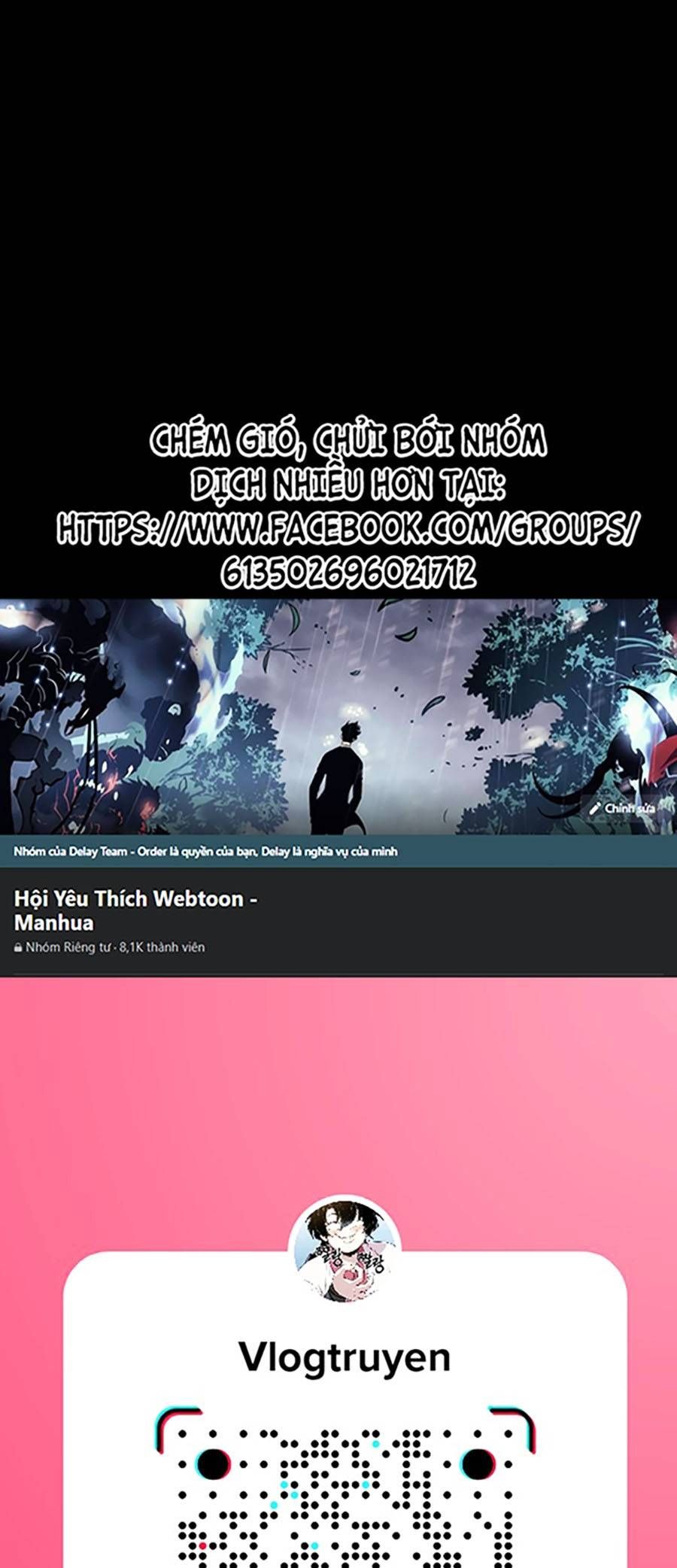 đọc truyện Sóng Ngầm Chương 44 ảnh 2 tại Thiên Thai Truyện