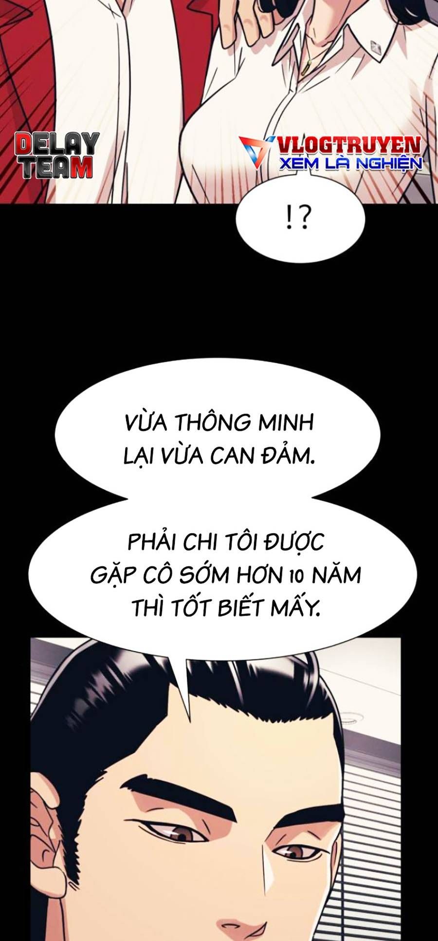 đọc truyện Sóng Ngầm Chương 44 ảnh 40 tại Thiên Thai Truyện