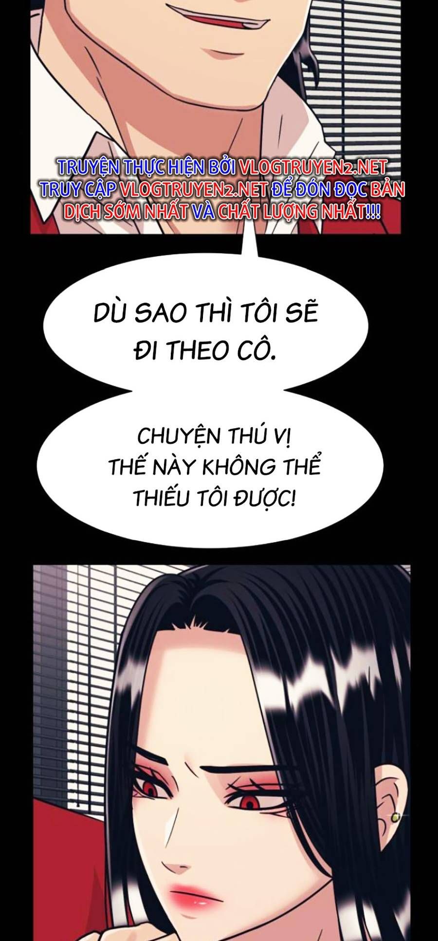 đọc truyện Sóng Ngầm Chương 44 ảnh 41 tại Thiên Thai Truyện