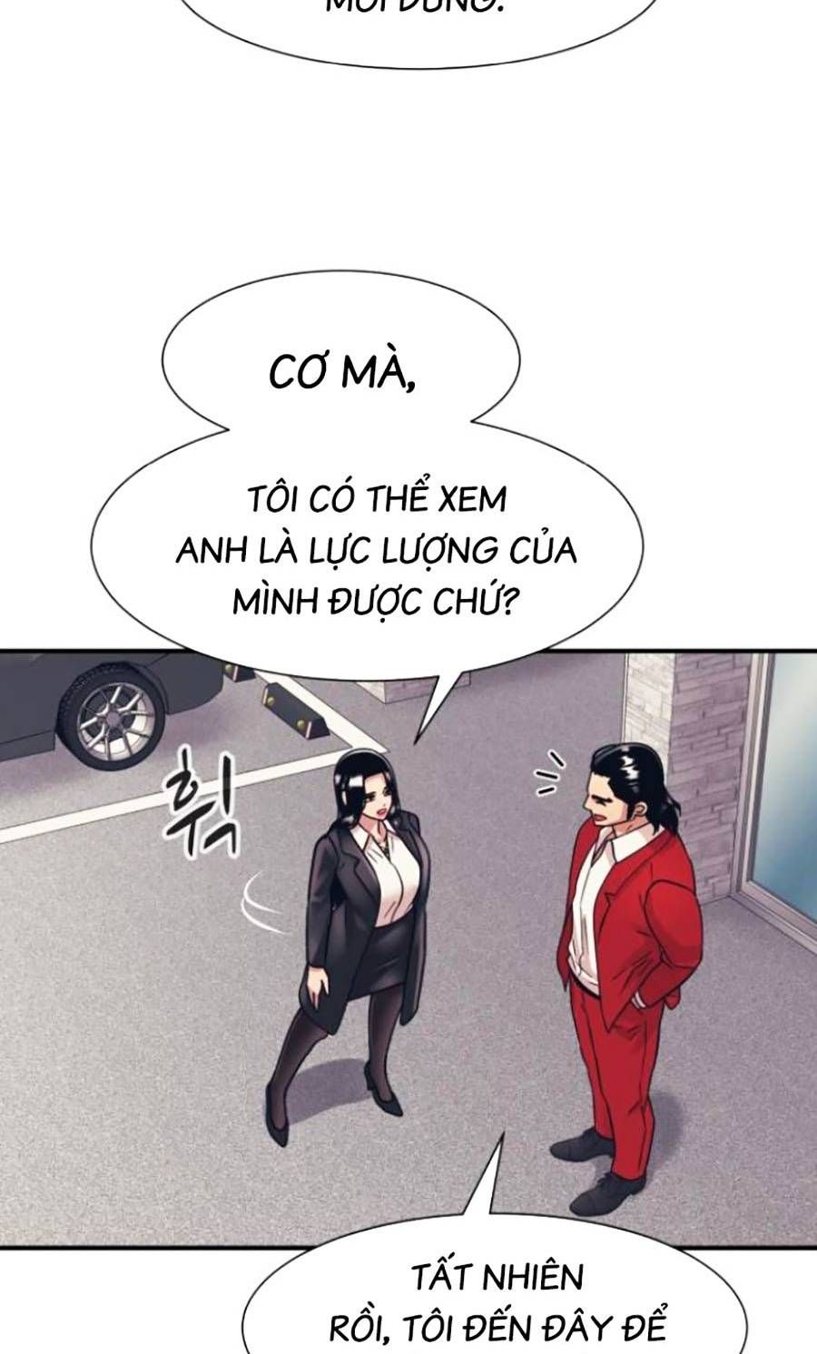 đọc truyện Sóng Ngầm Chương 44 ảnh 59 tại Thiên Thai Truyện