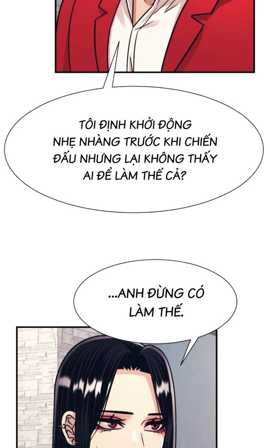 đọc truyện Sóng Ngầm Chương 44 ảnh 61 tại Thiên Thai Truyện