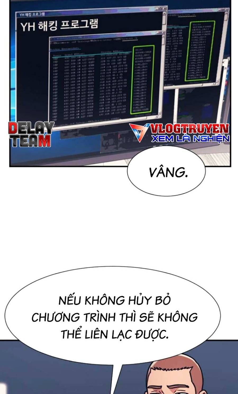 đọc truyện Sóng Ngầm Chương 44 ảnh 68 tại Thiên Thai Truyện