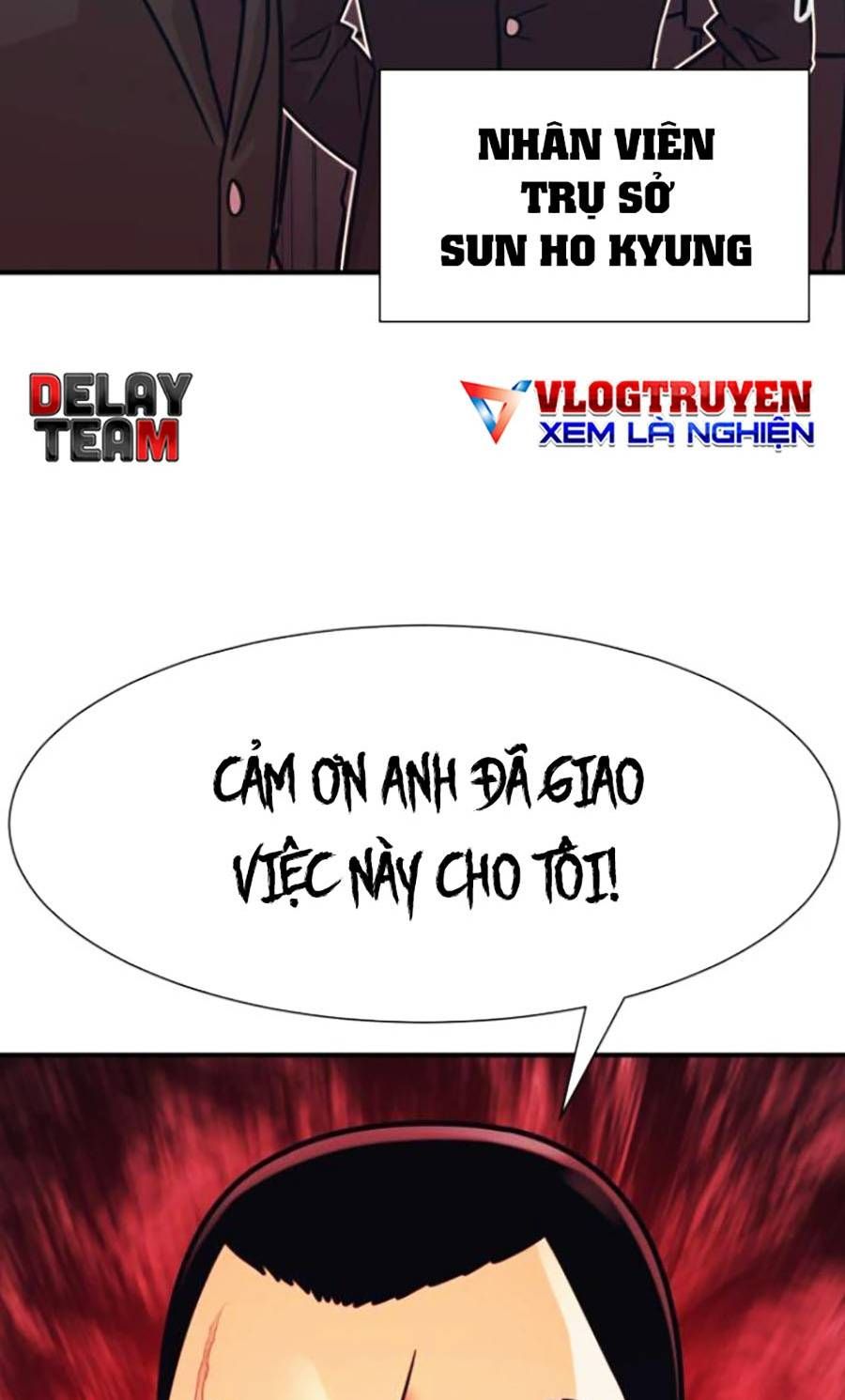 đọc truyện Sóng Ngầm Chương 44 ảnh 73 tại Thiên Thai Truyện