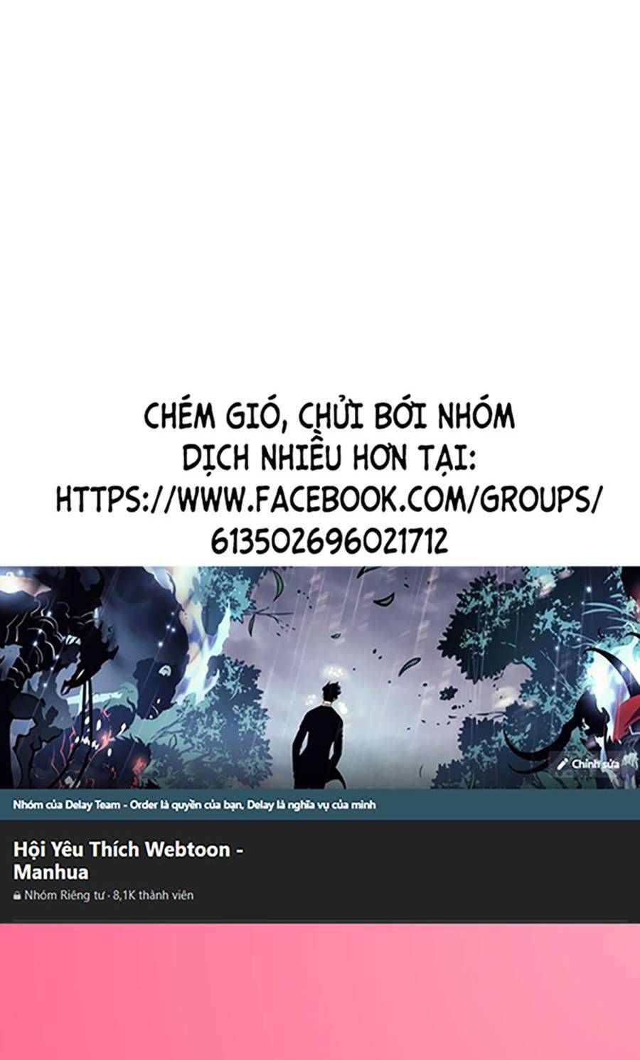 đọc truyện Sóng Ngầm Chương 44 ảnh 75 tại Thiên Thai Truyện