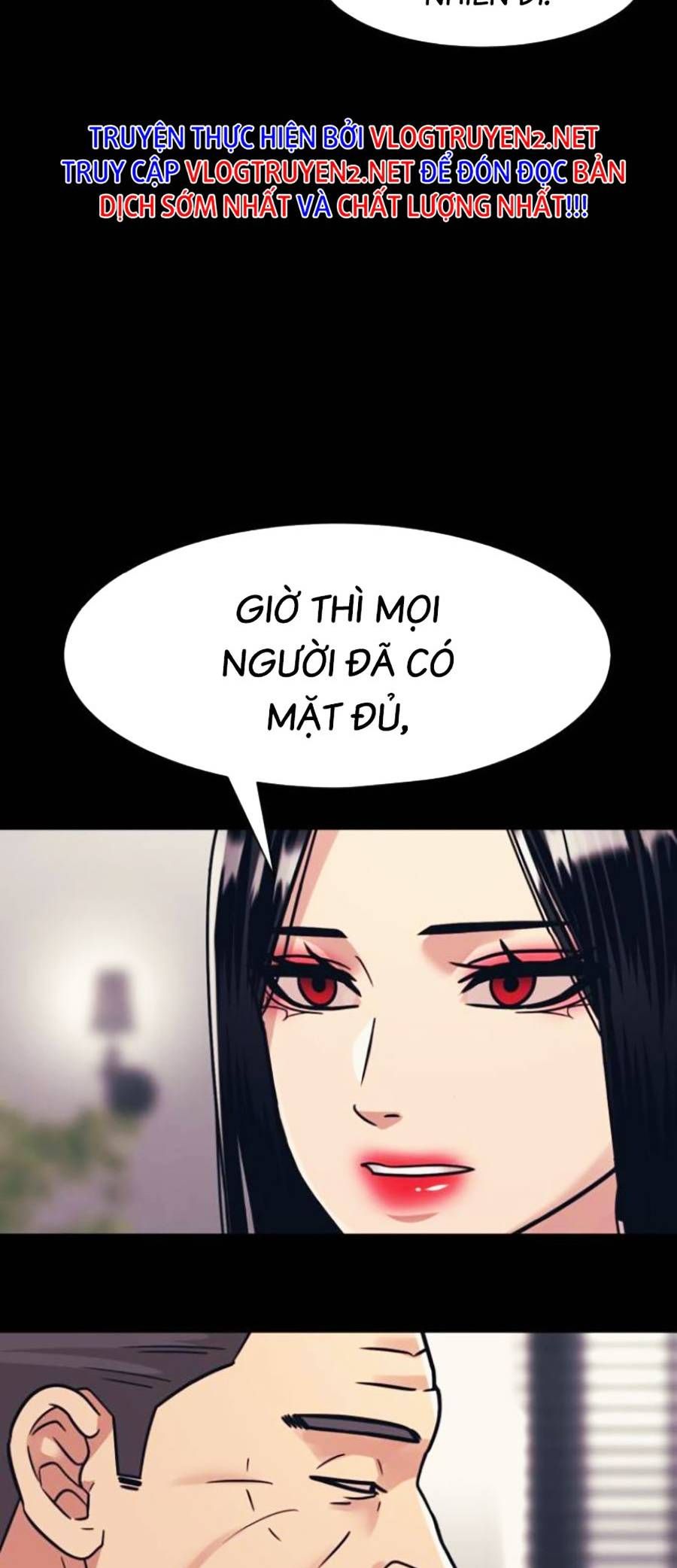 đọc truyện Sóng Ngầm Chương 44 ảnh 9 tại Thiên Thai Truyện