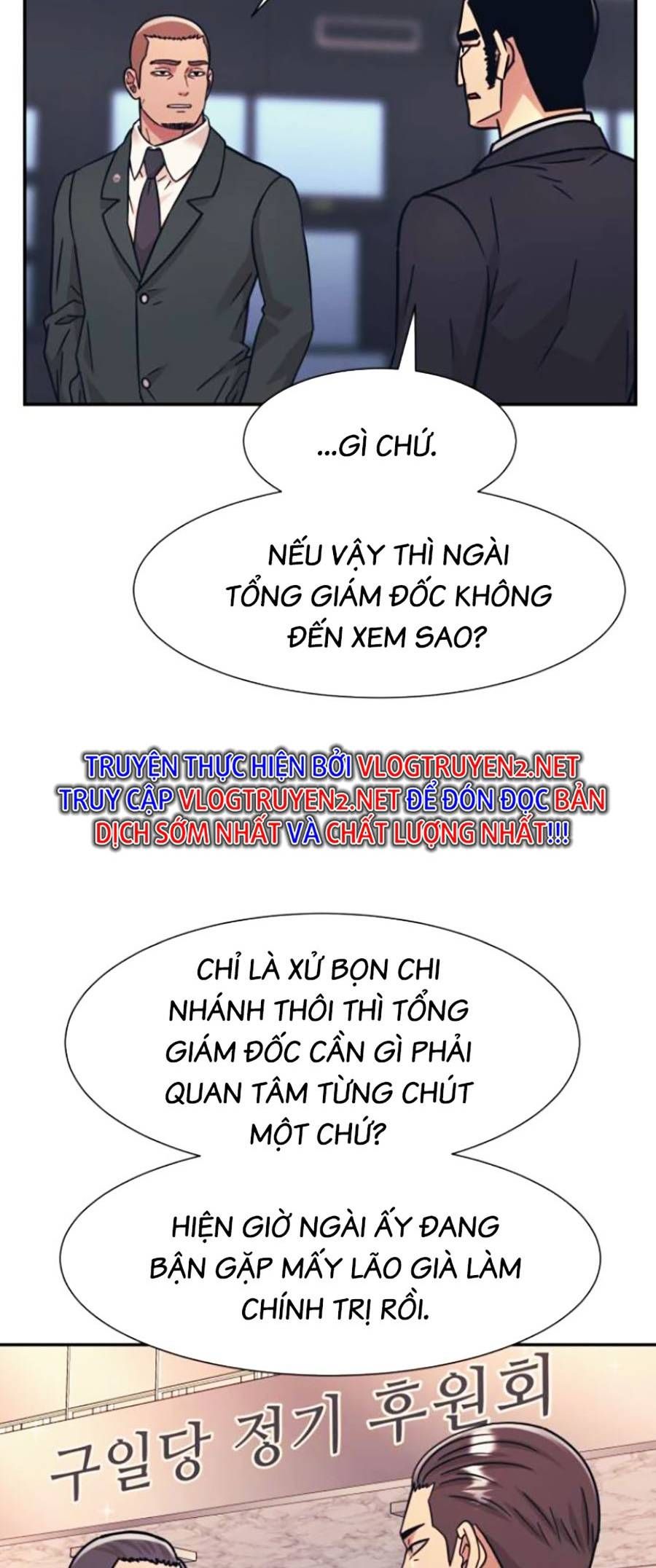 đọc truyện Sóng Ngầm Chương 45 ảnh 12 tại Truyện Dạ Ký