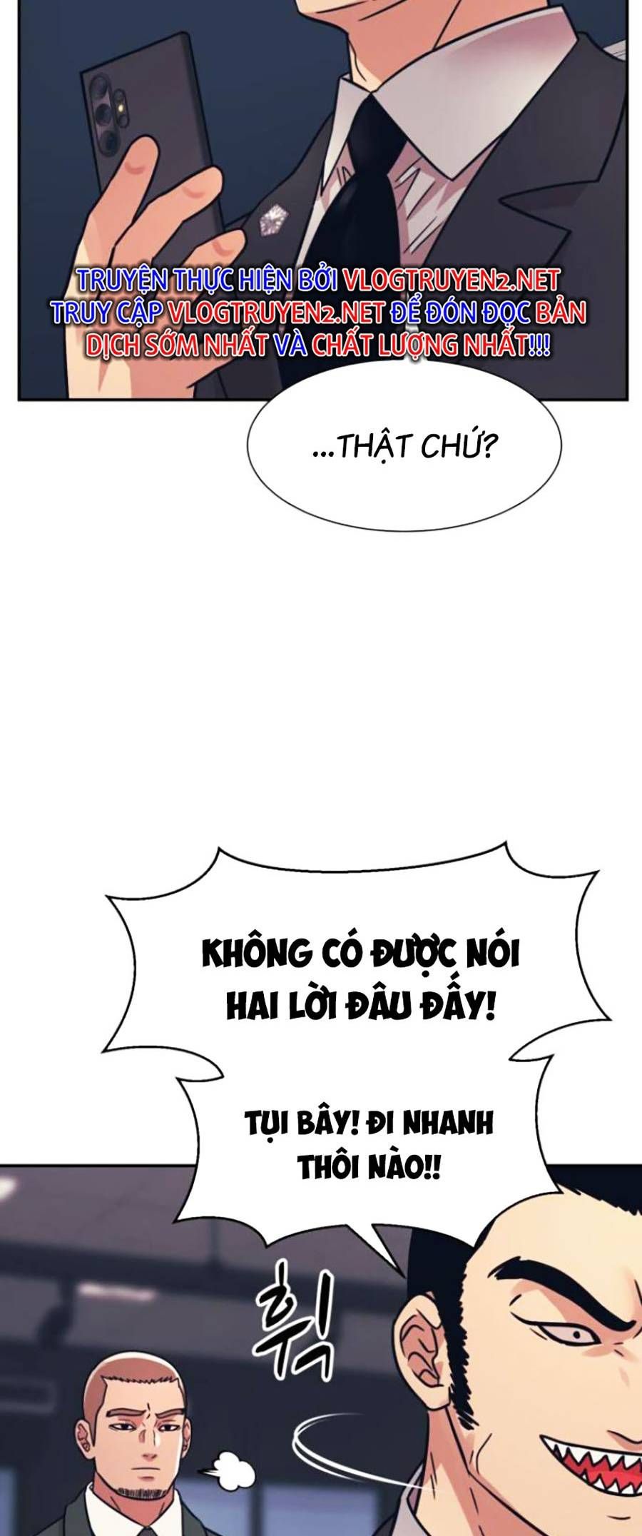 đọc truyện Sóng Ngầm Chương 45 ảnh 17 tại Truyện Dạ Ký