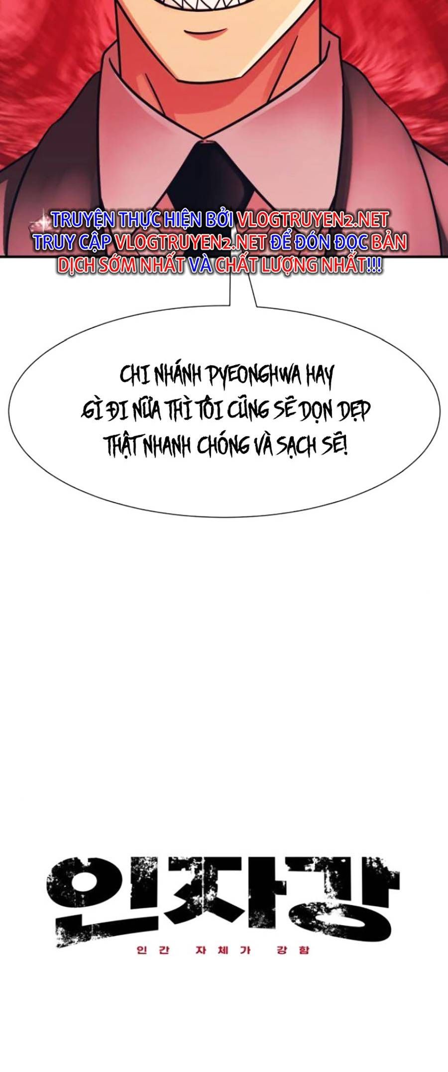 đọc truyện Sóng Ngầm Chương 45 ảnh 5 tại Truyện Dạ Ký
