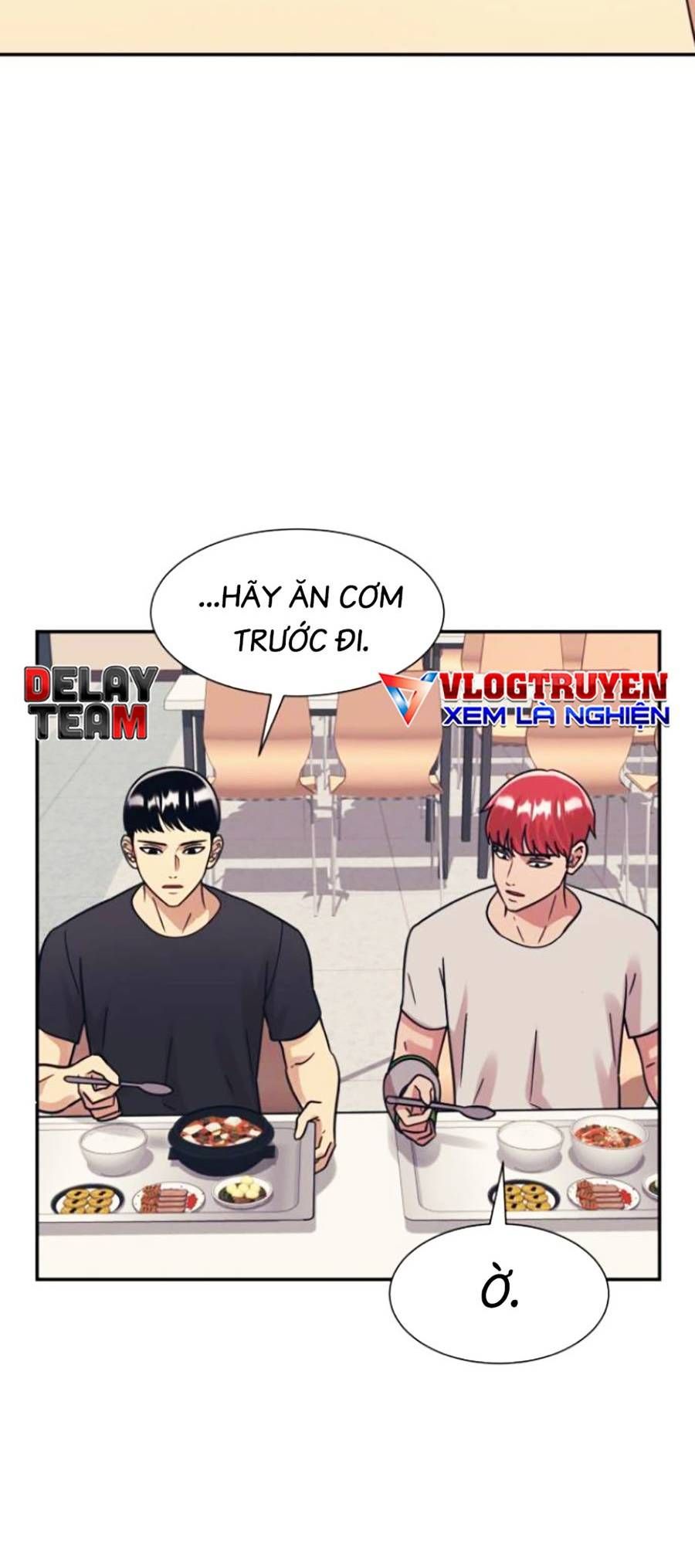 đọc truyện Sóng Ngầm Chương 45 ảnh 45 tại Truyện Dạ Ký