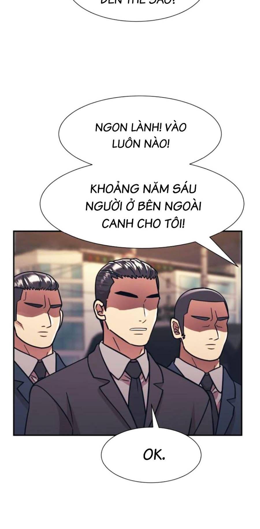 đọc truyện Sóng Ngầm Chương 45 ảnh 53 tại Truyện Dạ Ký