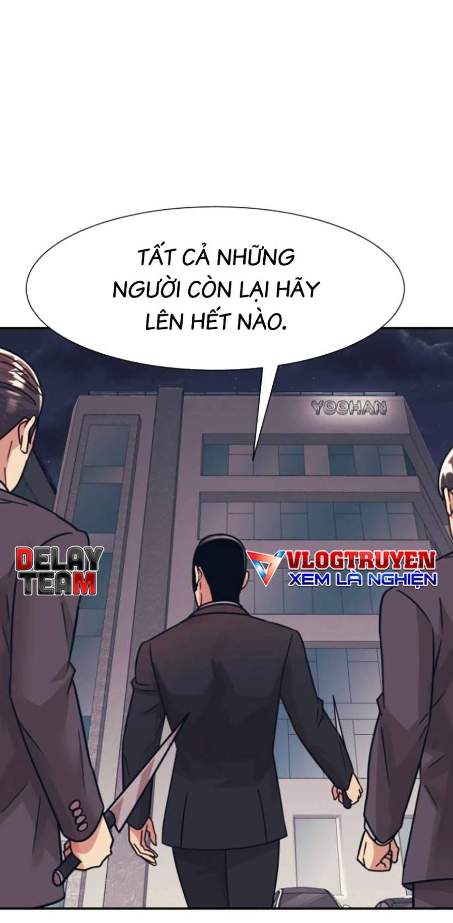 đọc truyện Sóng Ngầm Chương 45 ảnh 55 tại Truyện Dạ Ký