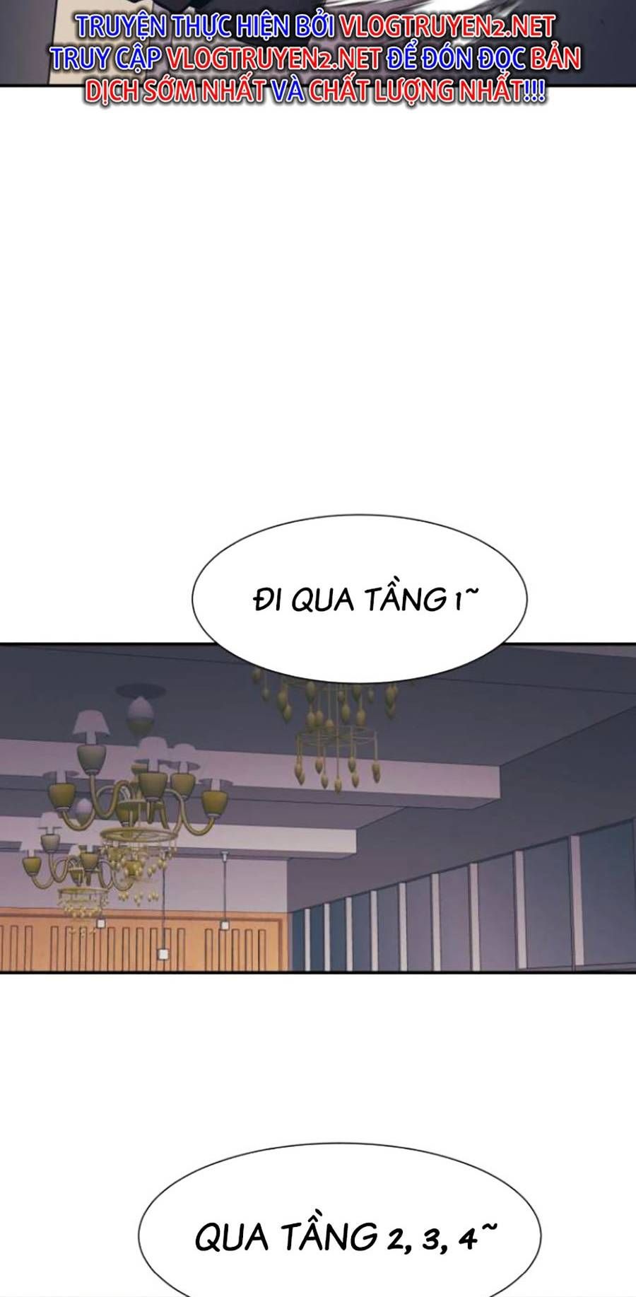 đọc truyện Sóng Ngầm Chương 45 ảnh 57 tại Truyện Dạ Ký