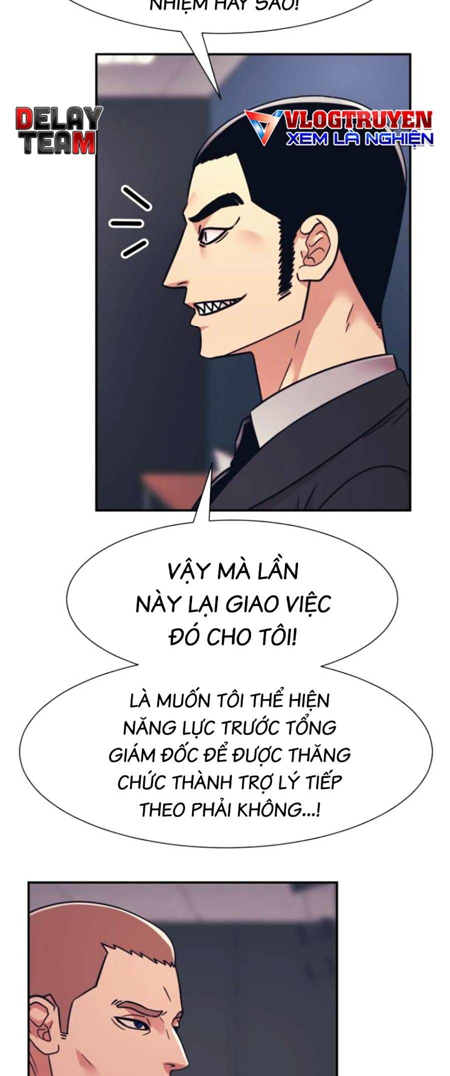đọc truyện Sóng Ngầm Chương 45 ảnh 7 tại Truyện Dạ Ký