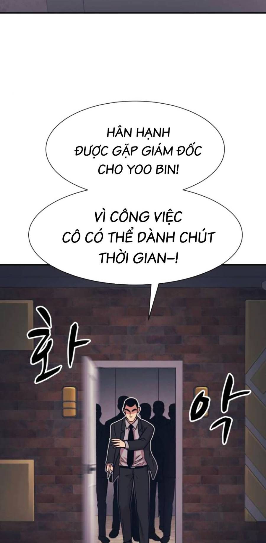 đọc truyện Sóng Ngầm Chương 45 ảnh 61 tại Truyện Dạ Ký