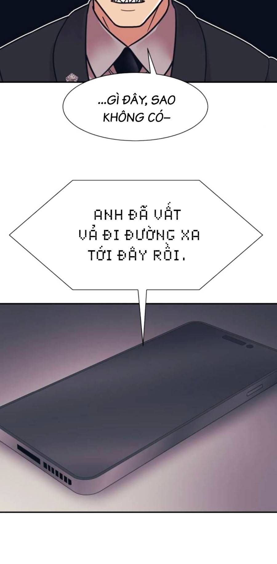 đọc truyện Sóng Ngầm Chương 45 ảnh 63 tại Truyện Dạ Ký