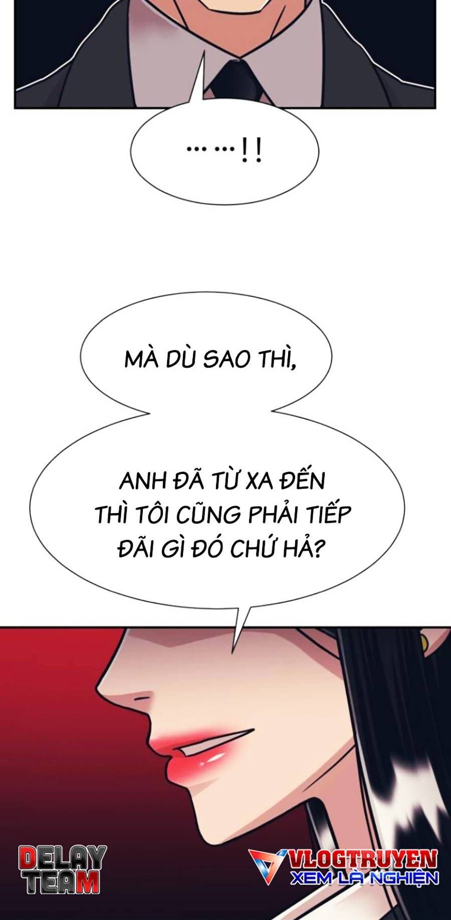 đọc truyện Sóng Ngầm Chương 45 ảnh 66 tại Truyện Dạ Ký