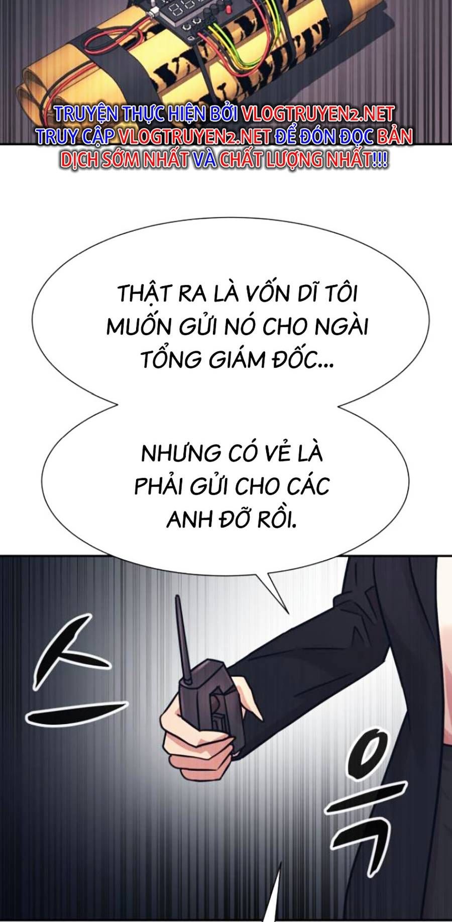 đọc truyện Sóng Ngầm Chương 45 ảnh 68 tại Truyện Dạ Ký