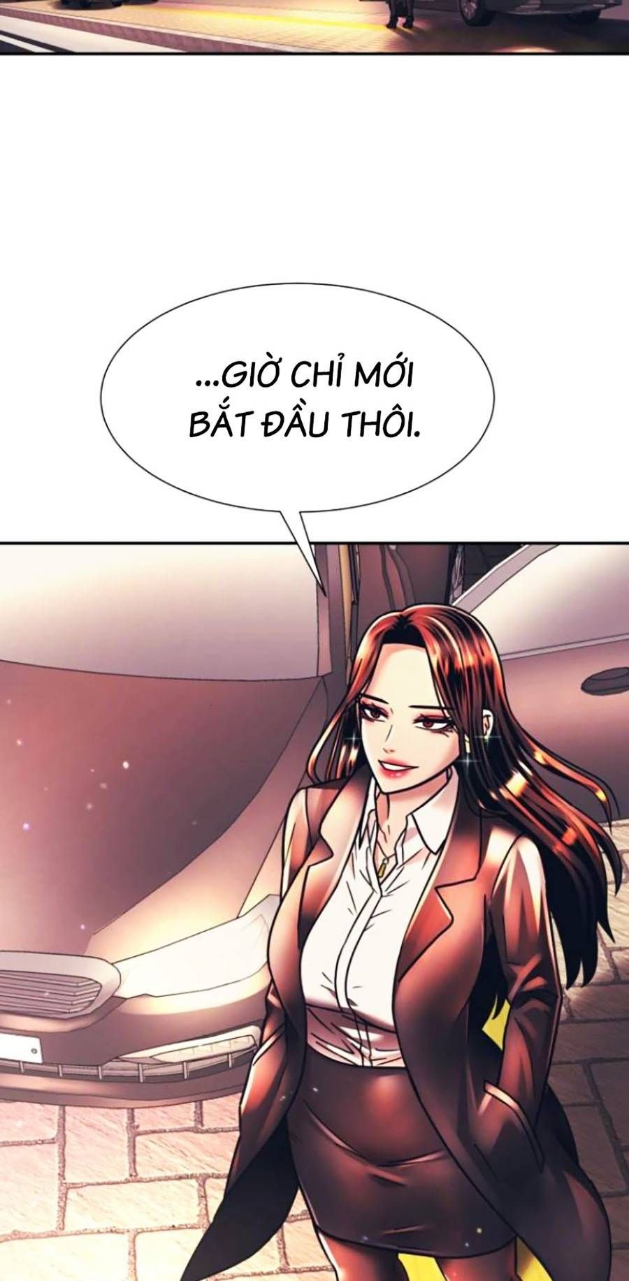 đọc truyện Sóng Ngầm Chương 45 ảnh 74 tại Truyện Dạ Ký
