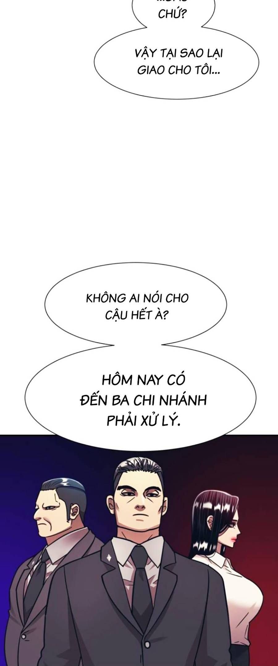 đọc truyện Sóng Ngầm Chương 45 ảnh 9 tại Truyện Dạ Ký