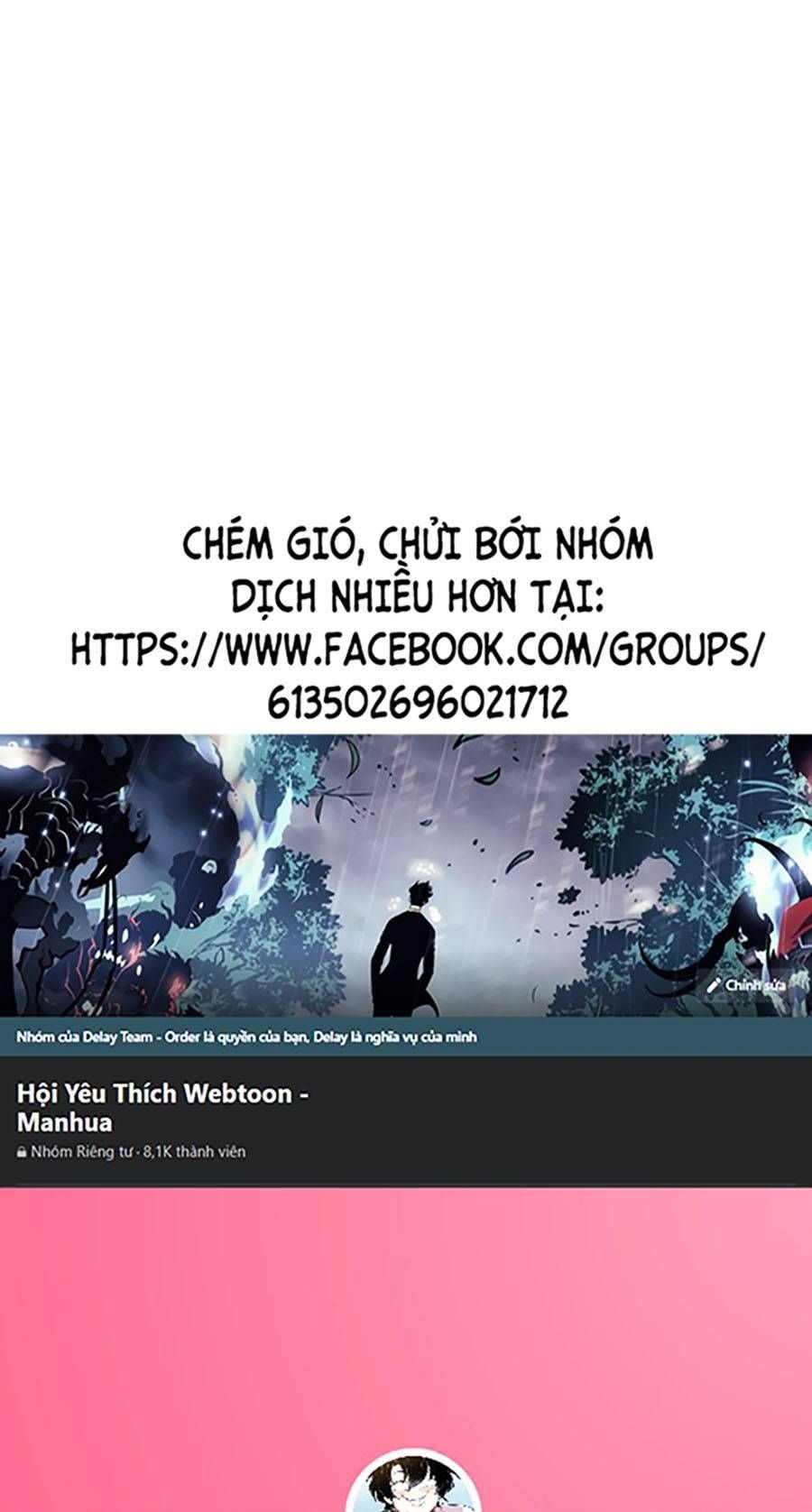 đọc truyện Sóng Ngầm Chương 46 ảnh 2 tại Truyện Dạ Ký