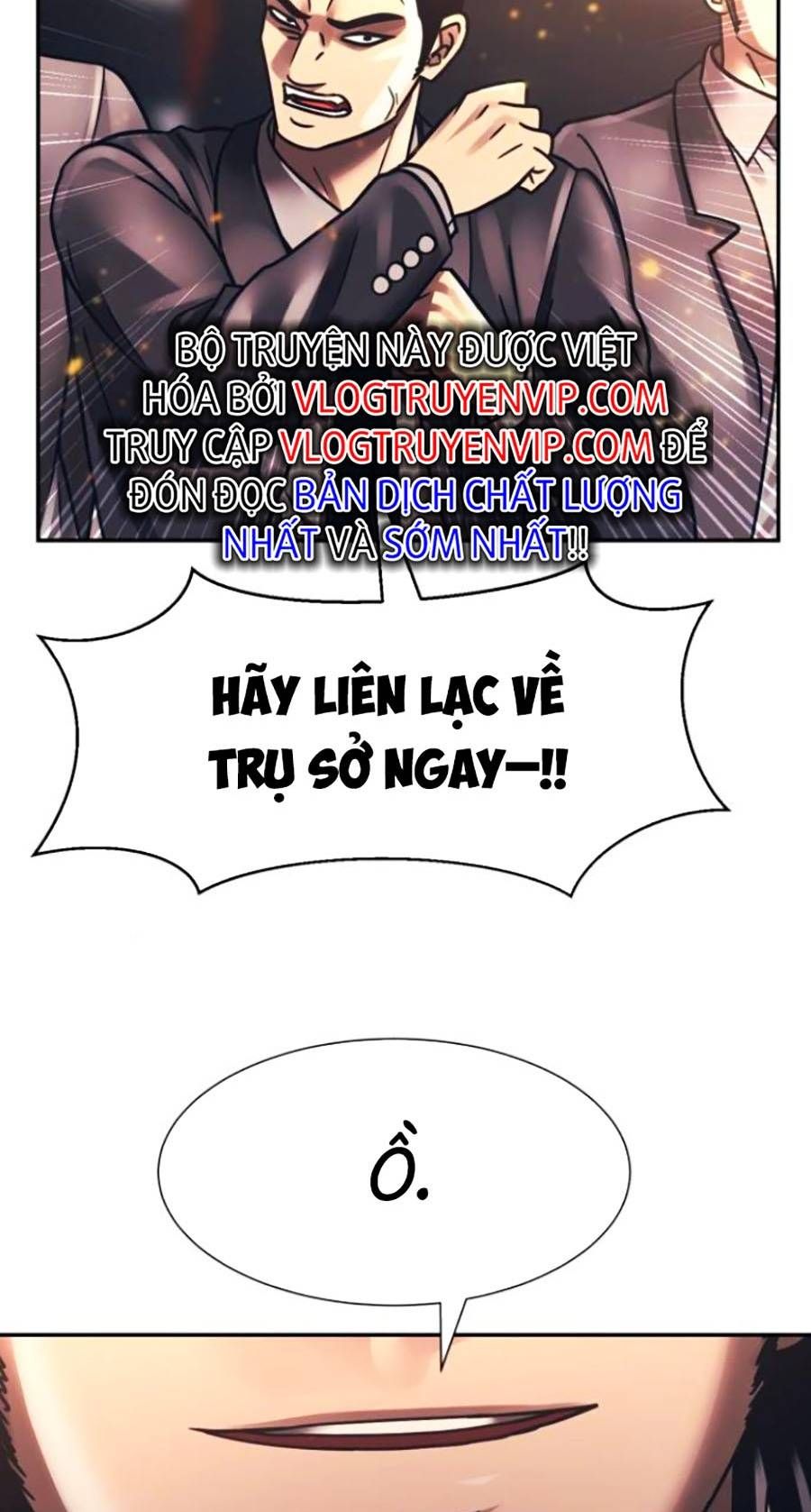 đọc truyện Sóng Ngầm Chương 46 ảnh 11 tại Truyện Dạ Ký