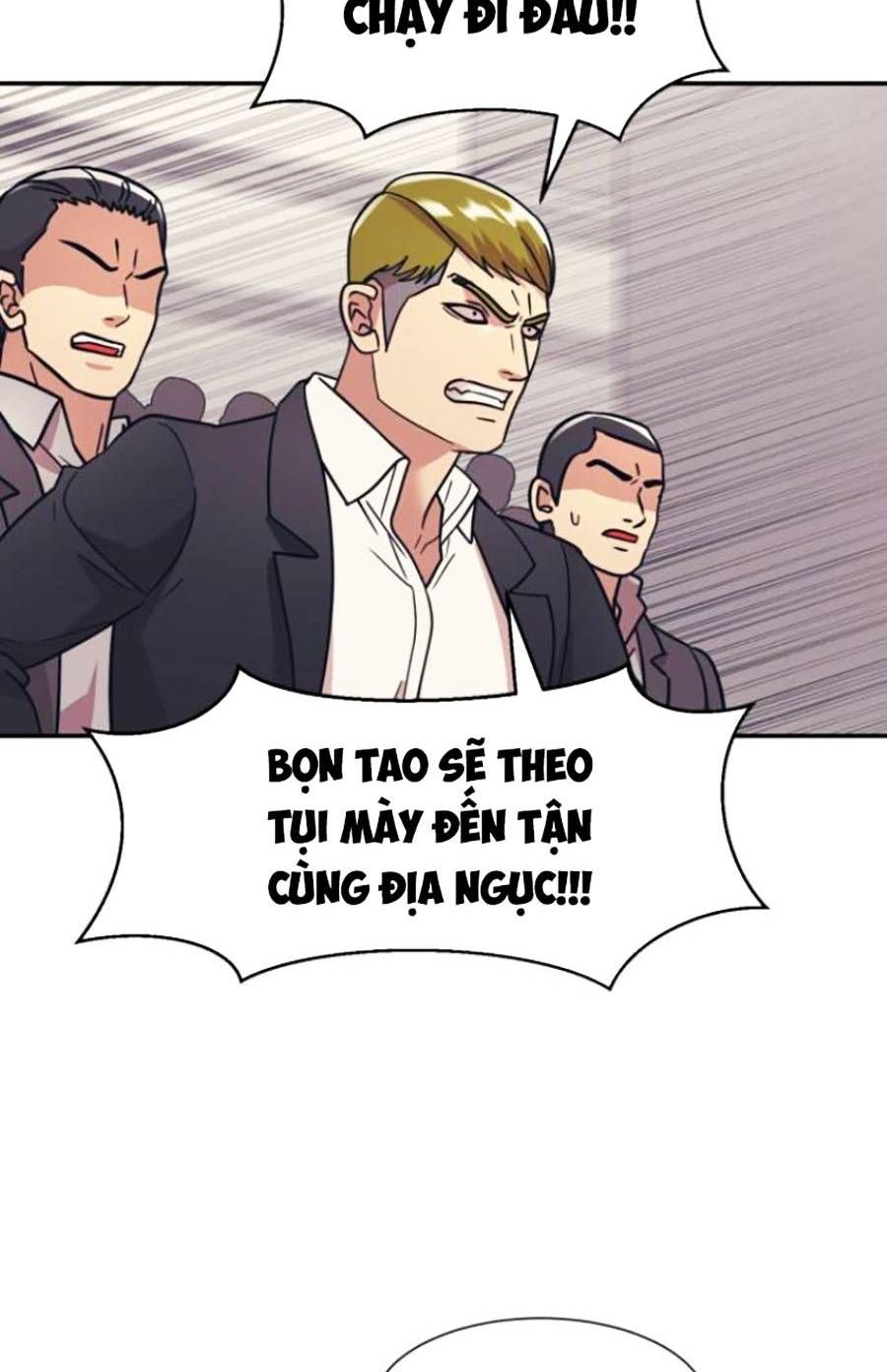 đọc truyện Sóng Ngầm Chương 46 ảnh 103 tại Truyện Dạ Ký