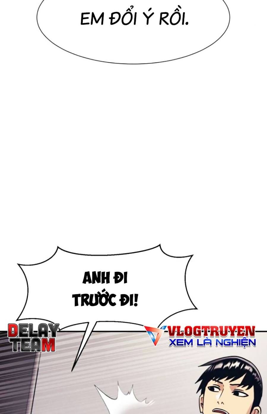 đọc truyện Sóng Ngầm Chương 46 ảnh 106 tại Truyện Dạ Ký