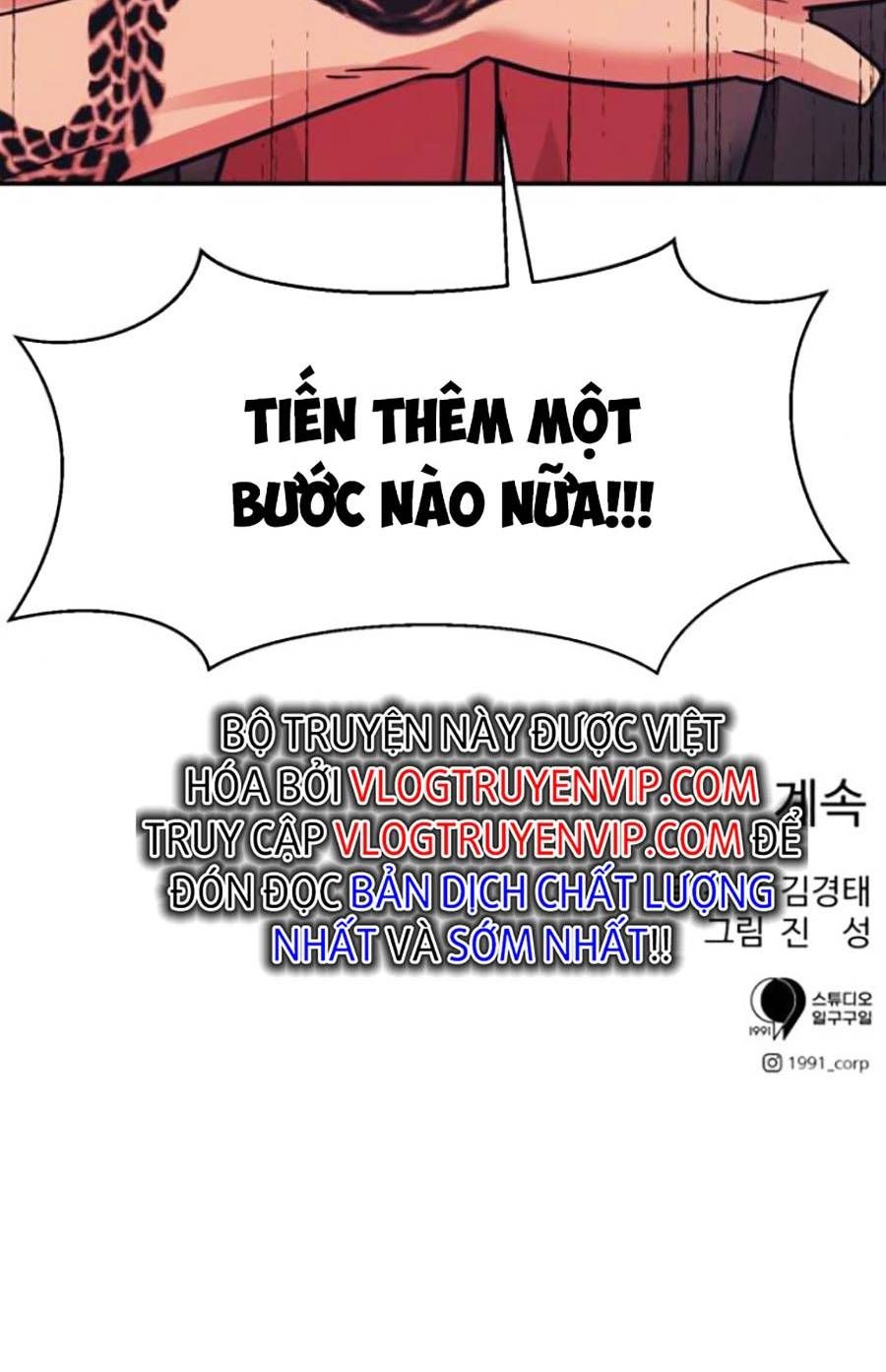 đọc truyện Sóng Ngầm Chương 46 ảnh 119 tại Truyện Dạ Ký