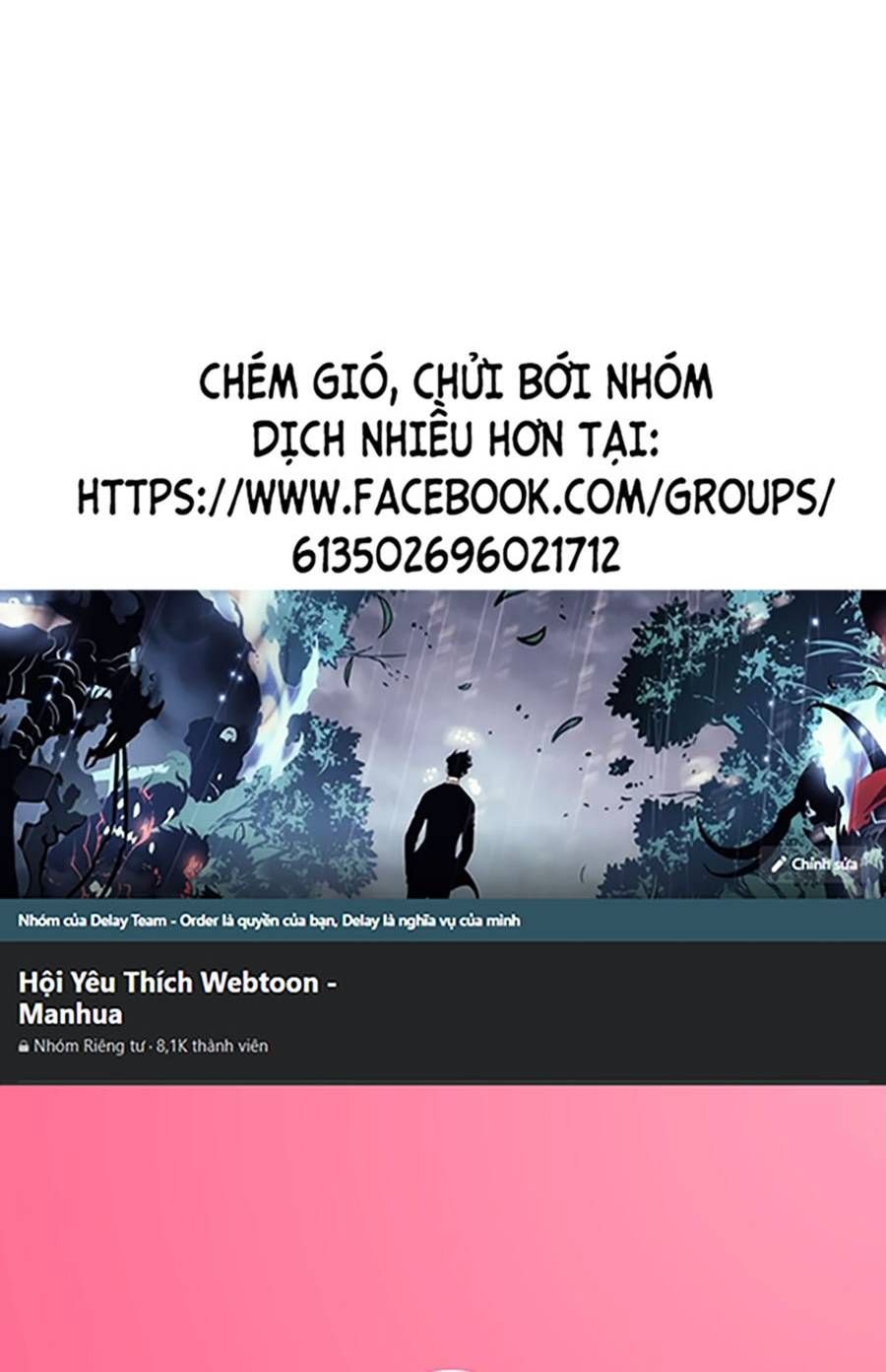đọc truyện Sóng Ngầm Chương 46 ảnh 120 tại Truyện Dạ Ký