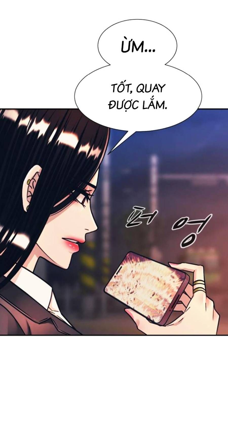 đọc truyện Sóng Ngầm Chương 46 ảnh 31 tại Truyện Dạ Ký