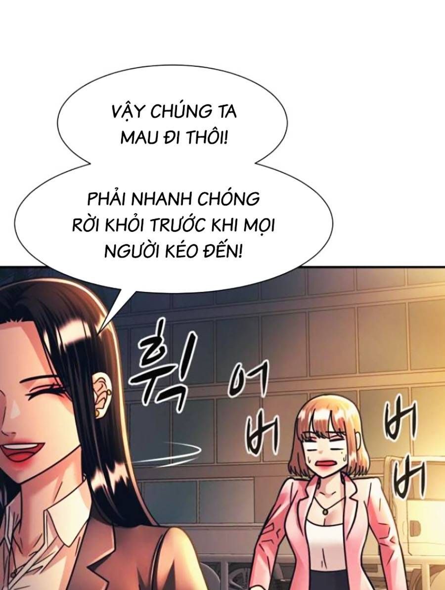 đọc truyện Sóng Ngầm Chương 46 ảnh 32 tại Truyện Dạ Ký