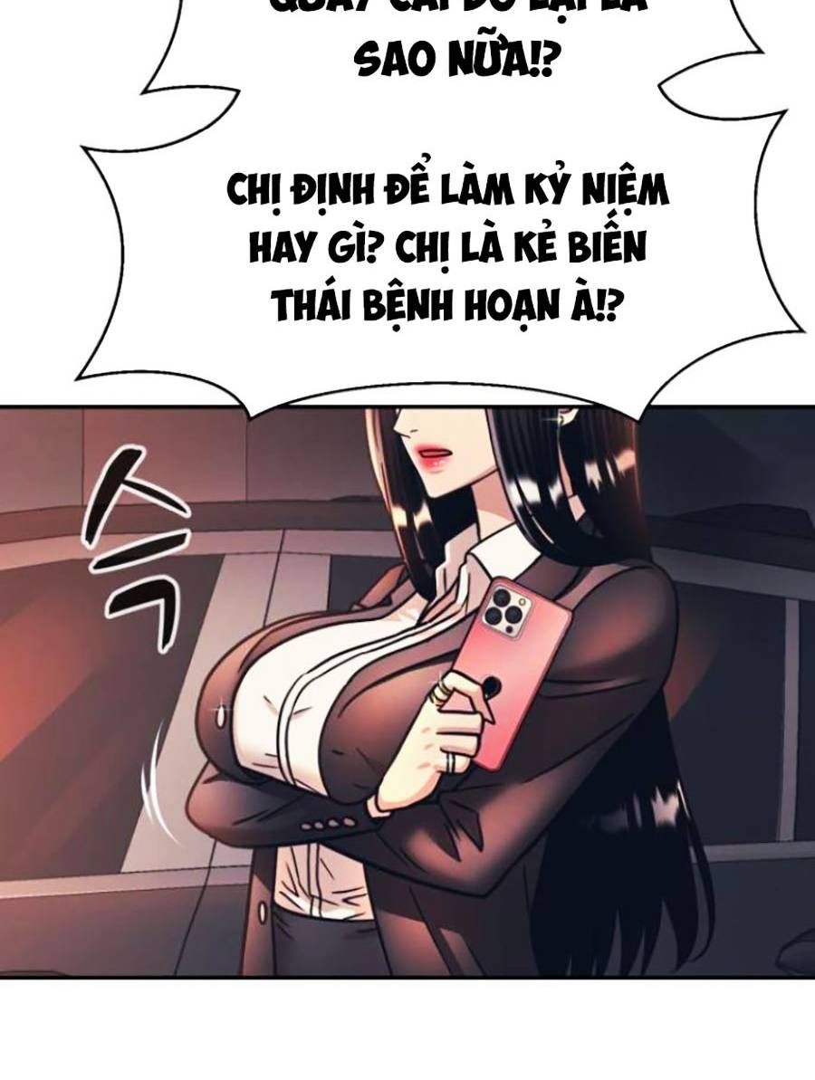 đọc truyện Sóng Ngầm Chương 46 ảnh 36 tại Truyện Dạ Ký